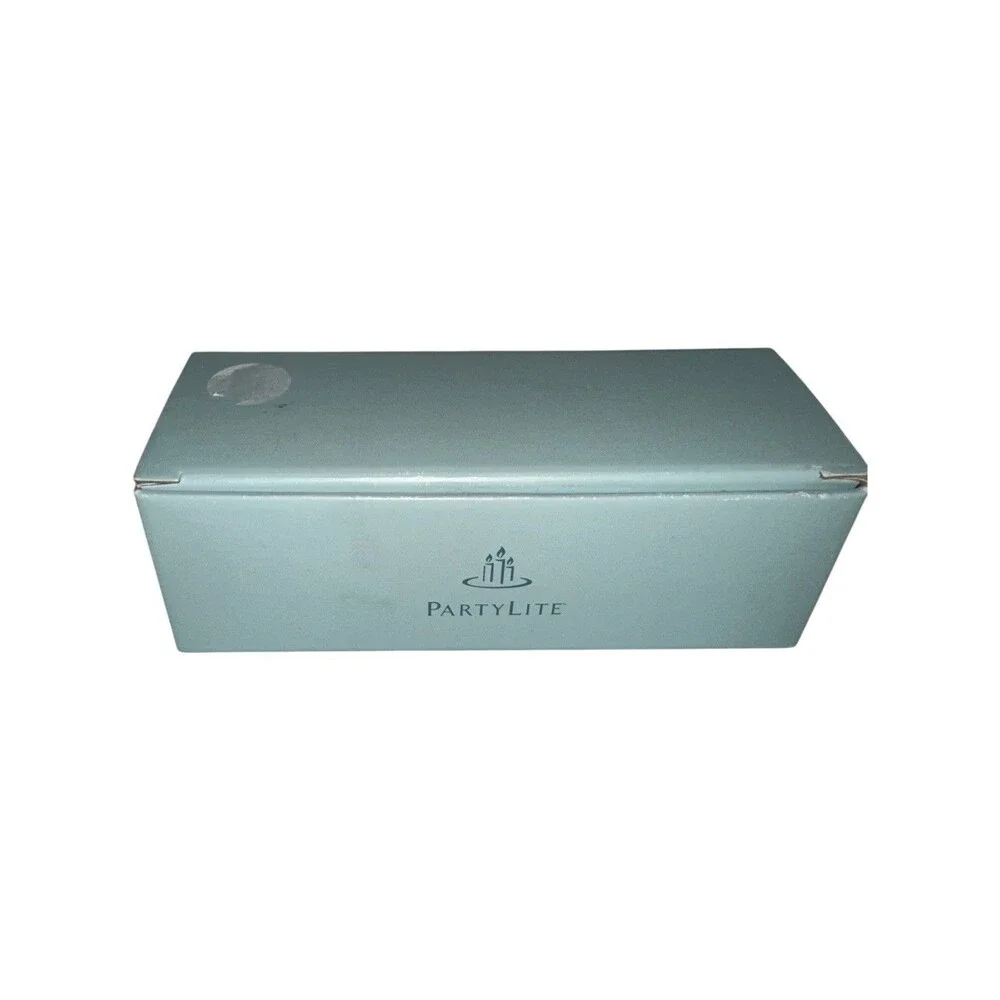 PartyLite new original